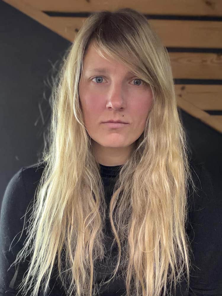 Stiina Kristal